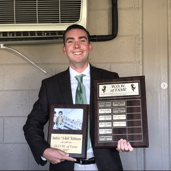 Screen Shot 2018-12-04 at 2.29.48 PM